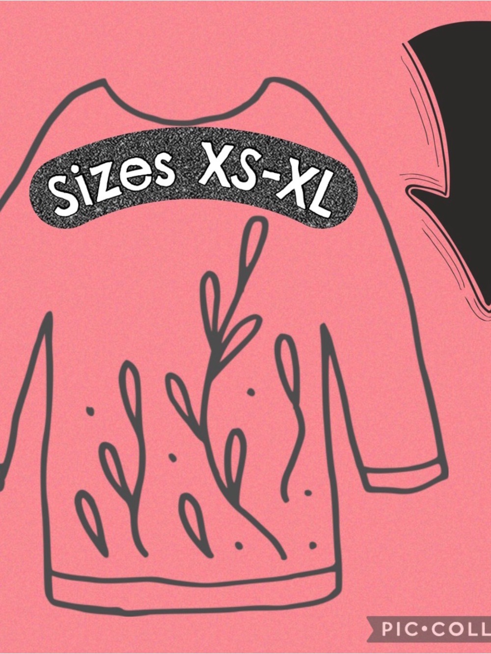 New for Fall!!